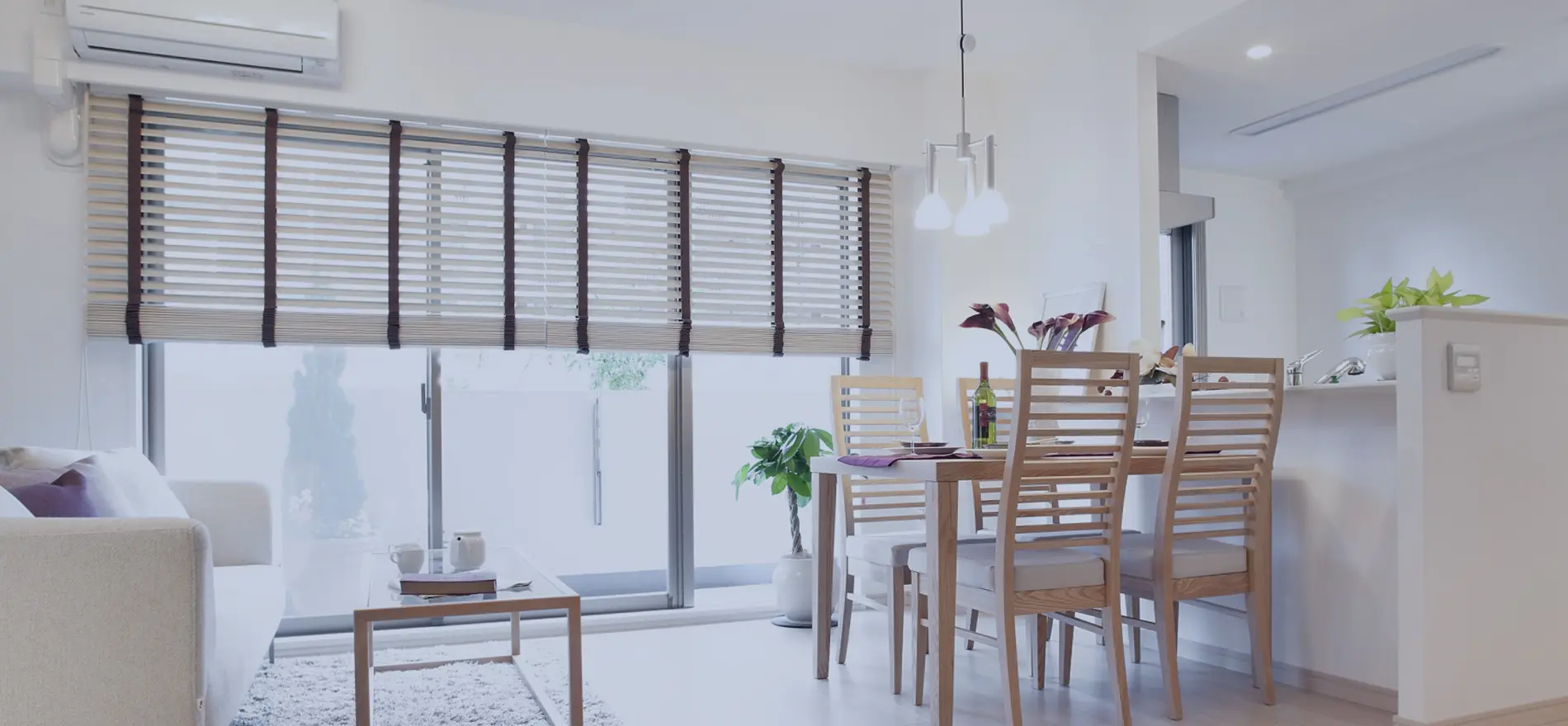 株式会社N.WORKSは練馬区の電気屋さんです