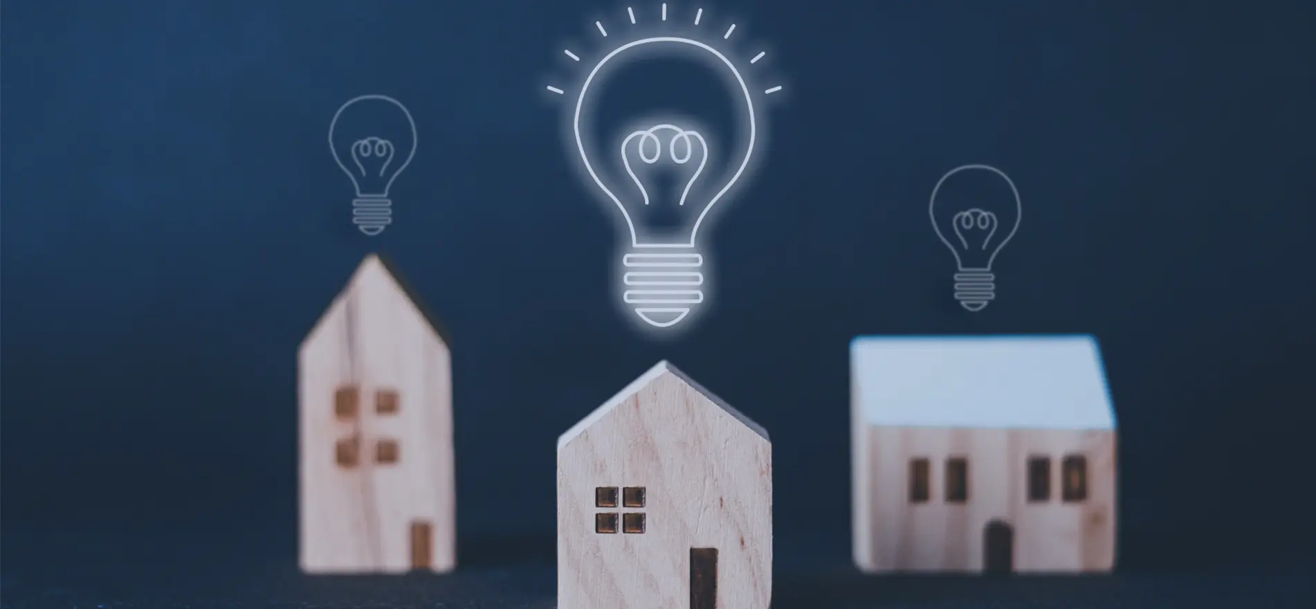 株式会社N.WORKSは練馬区の電気屋さんです