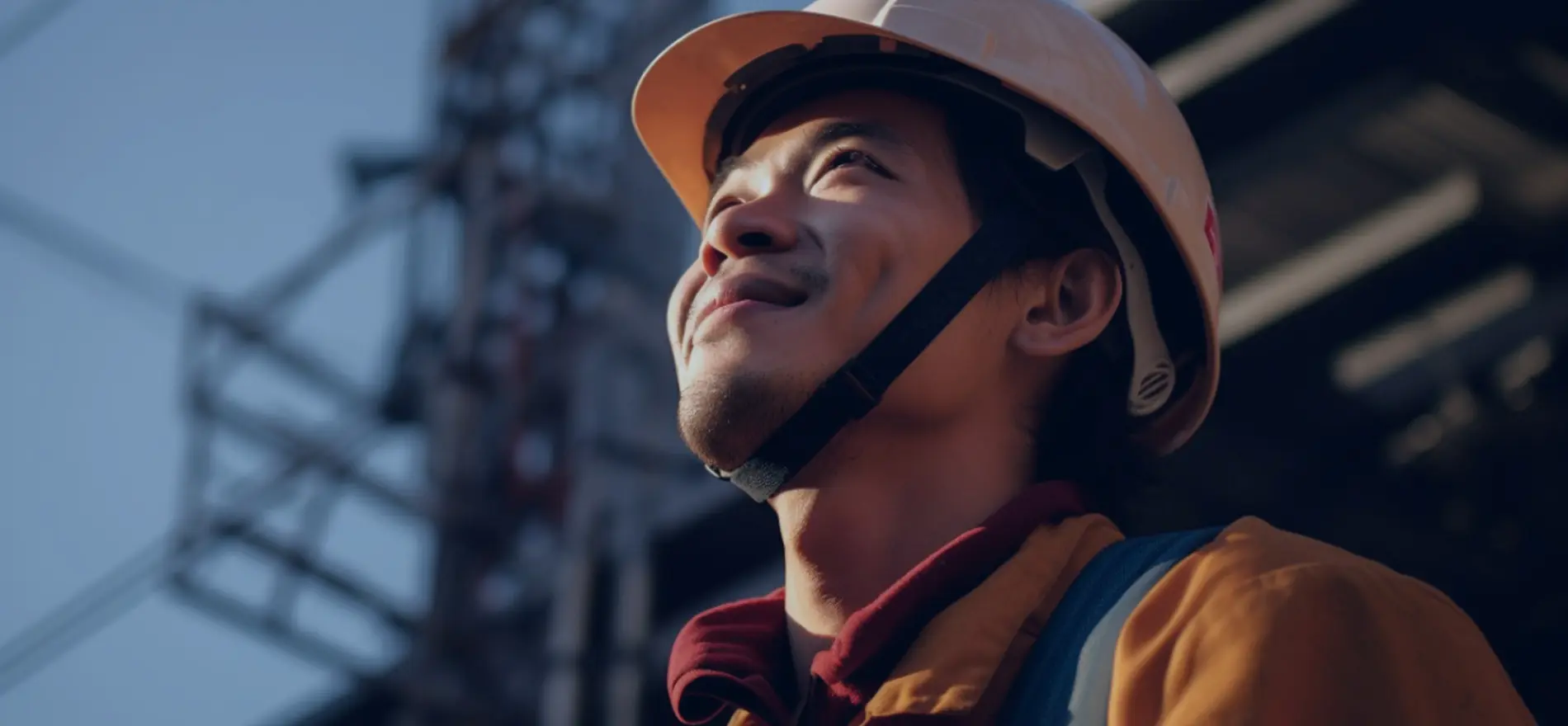 株式会社N.WORKSは練馬区の電気屋さんです