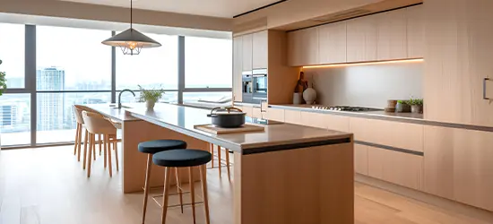 練馬区の電気のお困りごと（漏電調査や電気工事）は、お任せください